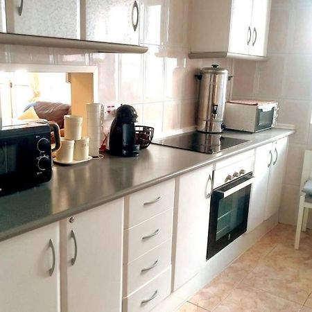 Best Location 2 Bed2 Bath W/Lift In Town! Gibraltar Exteriör bild
