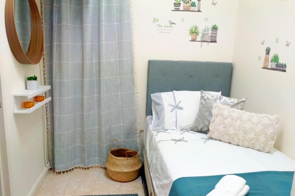 Best Location 2 Bed2 Bath W/Lift In Town! Gibraltar Exteriör bild